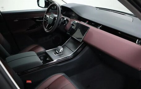 Land Rover Range Rover Evoque II, 2025 год, 6 850 000 рублей, 11 фотография
