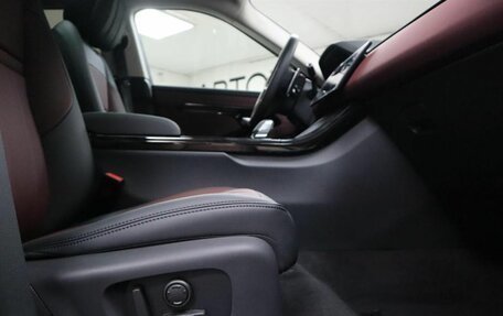 Land Rover Range Rover Evoque II, 2025 год, 6 850 000 рублей, 12 фотография
