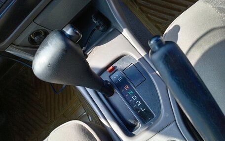 Toyota Carina, 1999 год, 120 000 рублей, 18 фотография