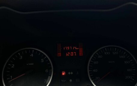 Renault Duster I рестайлинг, 2013 год, 850 000 рублей, 16 фотография
