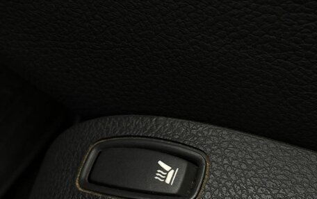 Renault Duster I рестайлинг, 2013 год, 850 000 рублей, 18 фотография