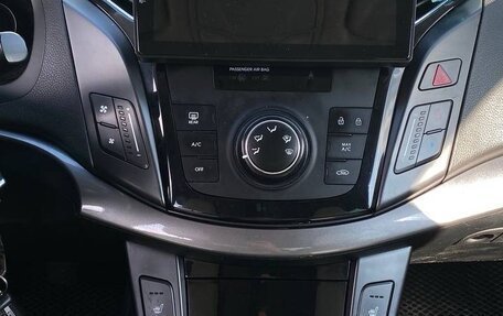 Hyundai i40 I рестайлинг, 2013 год, 880 000 рублей, 4 фотография