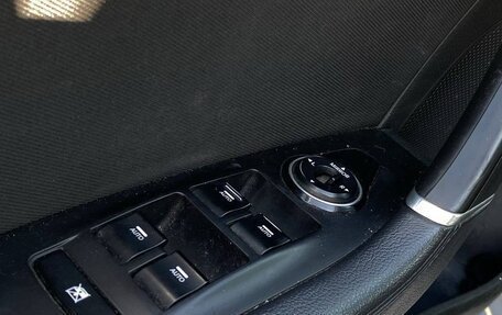 Hyundai i40 I рестайлинг, 2013 год, 880 000 рублей, 8 фотография