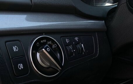 Hyundai i40 I рестайлинг, 2013 год, 880 000 рублей, 7 фотография