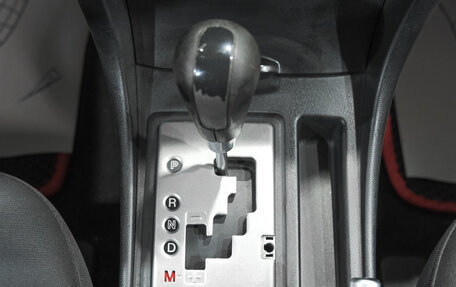 Mazda 3, 2007 год, 529 000 рублей, 18 фотография