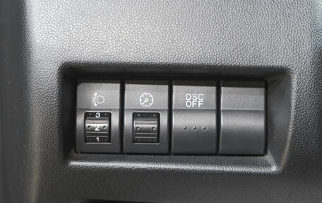 Mazda 3, 2007 год, 529 000 рублей, 20 фотография