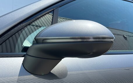 Porsche Cayenne III, 2019 год, 6 995 000 рублей, 13 фотография