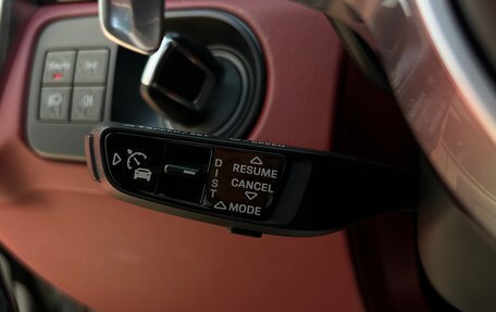 Porsche Cayenne III, 2019 год, 6 995 000 рублей, 20 фотография
