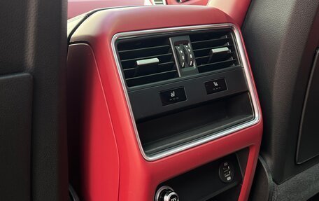 Porsche Cayenne III, 2019 год, 6 995 000 рублей, 25 фотография