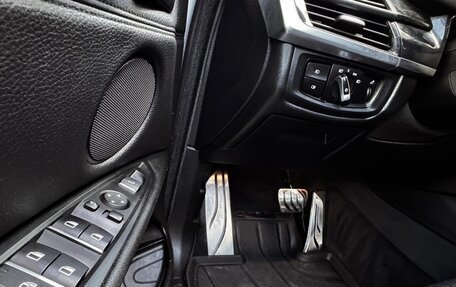BMW X6, 2016 год, 3 550 000 рублей, 16 фотография