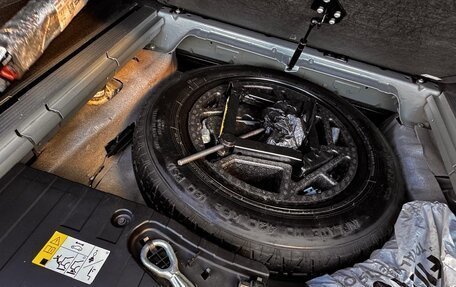 BMW X6, 2016 год, 3 550 000 рублей, 21 фотография