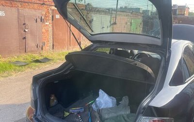 Mazda 6, 2006 год, 470 000 рублей, 1 фотография