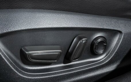 Toyota Camry, 2020 год, 3 282 588 рублей, 15 фотография
