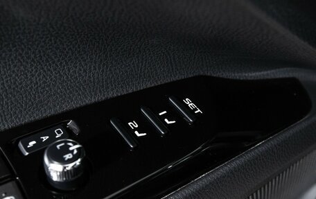Toyota Camry, 2020 год, 3 282 588 рублей, 20 фотография