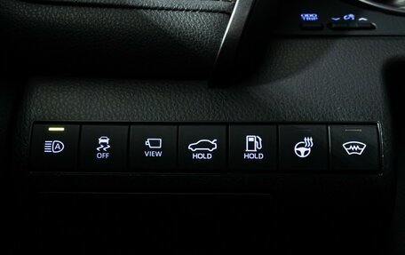 Toyota Camry, 2020 год, 3 282 588 рублей, 22 фотография