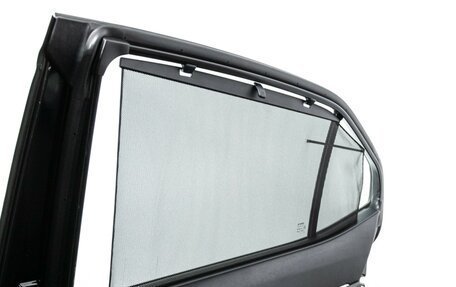 Toyota Camry, 2020 год, 3 282 588 рублей, 27 фотография