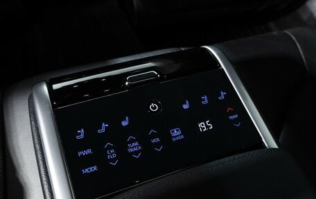Toyota Camry, 2020 год, 3 282 588 рублей, 26 фотография