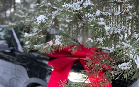 Land Rover Range Rover Velar I, 2019 год, 6 000 000 рублей, 12 фотография