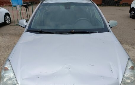 Opel Astra H, 2011 год, 390 000 рублей, 6 фотография