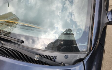 KIA Spectra II (LD), 2007 год, 325 000 рублей, 11 фотография