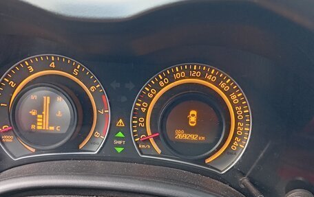 Toyota Corolla, 2008 год, 750 000 рублей, 2 фотография