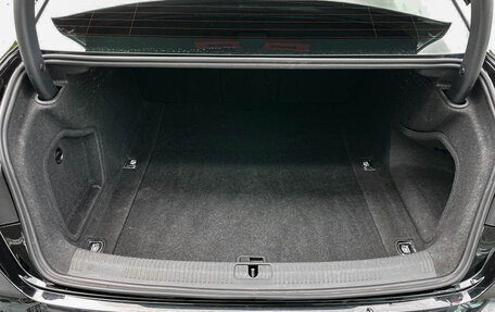 Audi A4, 2022 год, 3 154 000 рублей, 12 фотография