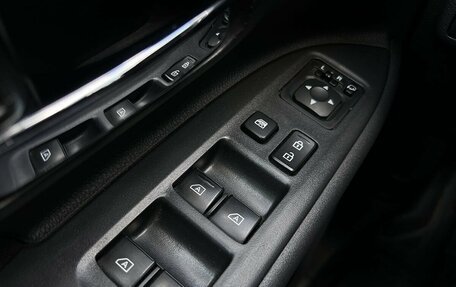 Mitsubishi Outlander III рестайлинг 3, 2019 год, 1 849 000 рублей, 15 фотография