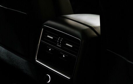 Porsche Cayenne III, 2019 год, 5 599 000 рублей, 23 фотография