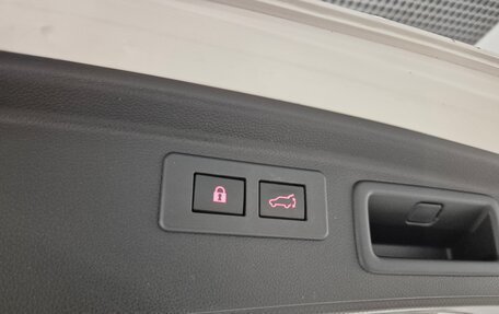 Subaru Forester, 2019 год, 2 699 000 рублей, 16 фотография