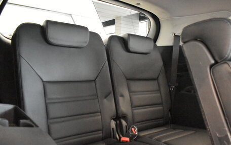 KIA Sorento III Prime рестайлинг, 2016 год, 2 499 000 рублей, 20 фотография