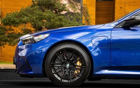 BMW M5, 2025 год, 21 300 000 рублей, 5 фотография