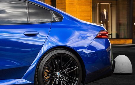 BMW M5, 2025 год, 21 300 000 рублей, 13 фотография