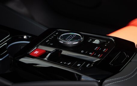 BMW M5, 2025 год, 21 300 000 рублей, 19 фотография