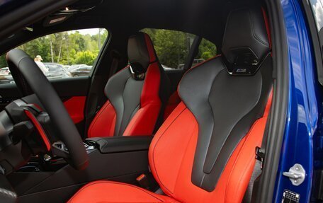 BMW M5, 2025 год, 21 300 000 рублей, 17 фотография