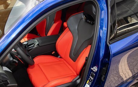 BMW M5, 2025 год, 21 300 000 рублей, 16 фотография