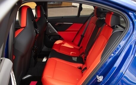 BMW M5, 2025 год, 21 300 000 рублей, 23 фотография