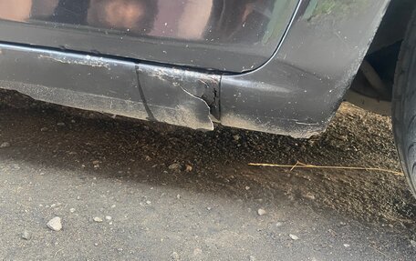 Mazda 6, 2006 год, 470 000 рублей, 18 фотография