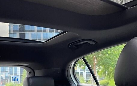 Mercedes-Benz GLA, 2014 год, 1 799 000 рублей, 9 фотография