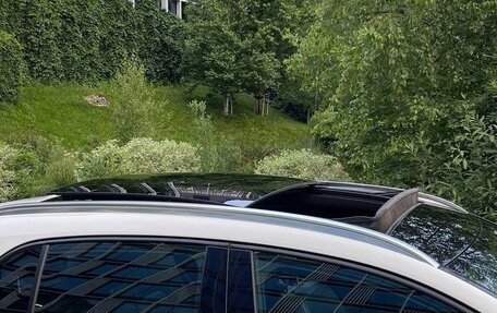 Mercedes-Benz GLA, 2014 год, 1 799 000 рублей, 6 фотография