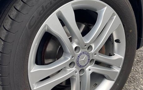Mercedes-Benz GLA, 2014 год, 1 799 000 рублей, 16 фотография