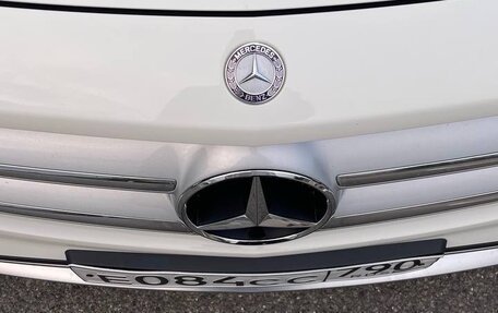 Mercedes-Benz GLA, 2014 год, 1 799 000 рублей, 14 фотография