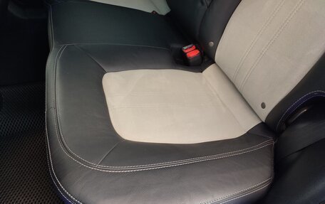 KIA Sportage III, 2014 год, 1 290 000 рублей, 15 фотография