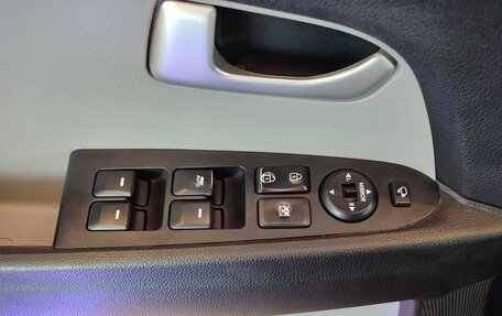 KIA Sportage III, 2014 год, 1 290 000 рублей, 18 фотография