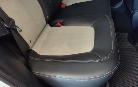 KIA Sportage III, 2014 год, 1 290 000 рублей, 14 фотография