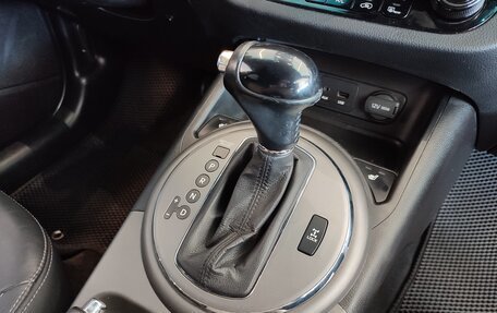 KIA Sportage III, 2014 год, 1 290 000 рублей, 19 фотография