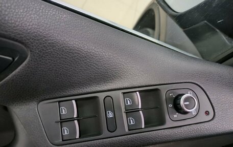 Volkswagen Tiguan I, 2013 год, 1 358 000 рублей, 9 фотография