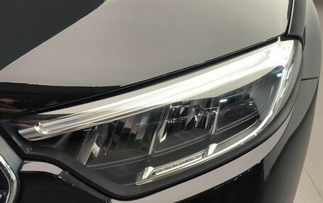 Mercedes-Benz GLC, 2025 год, 9 350 000 рублей, 18 фотография