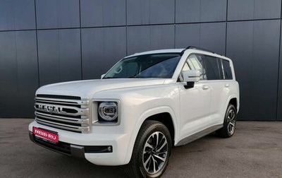 Haval H9, 2024 год, 5 399 000 рублей, 1 фотография