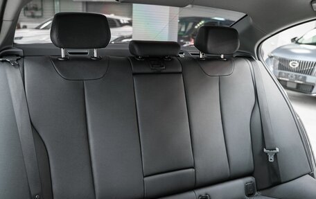 BMW 3 серия, 2014 год, 1 599 000 рублей, 8 фотография