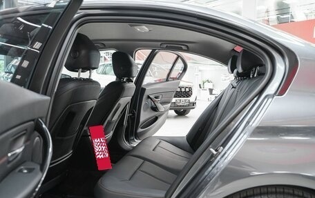BMW 3 серия, 2014 год, 1 599 000 рублей, 7 фотография